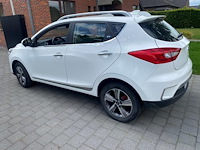 Jac iev7s - afbeelding 3 van  24