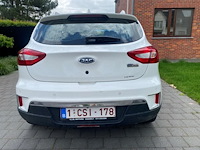 Jac iev7s - afbeelding 4 van  24