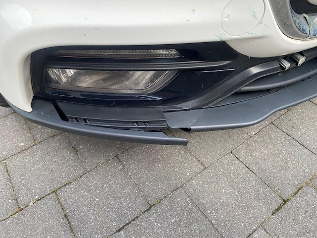 Jac iev7s - afbeelding 7 van  24