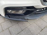 Jac iev7s - afbeelding 7 van  24