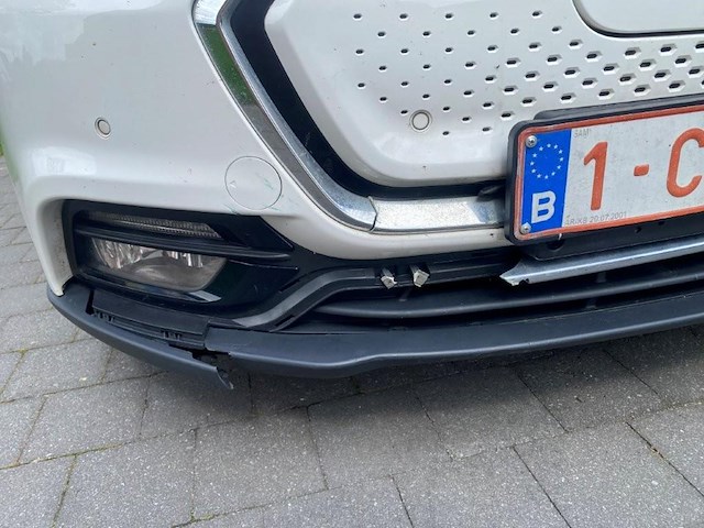 Jac iev7s - afbeelding 8 van  24