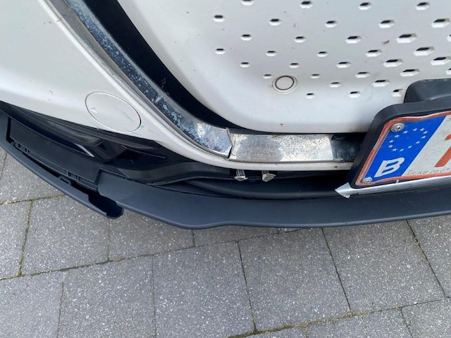 Jac iev7s - afbeelding 9 van  24