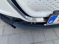 Jac iev7s - afbeelding 9 van  24