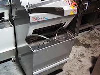 Jac - afbeelding 1 van  7