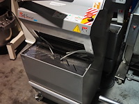 Jac - afbeelding 2 van  7