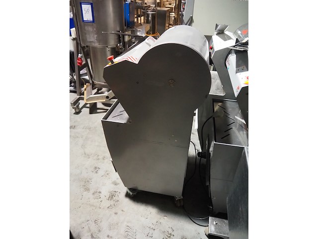 Jac - afbeelding 3 van  7