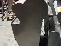 Jac - afbeelding 3 van  7