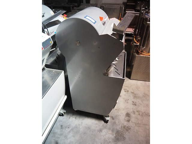 Jac - afbeelding 4 van  7