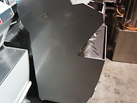 Jac - afbeelding 4 van  7