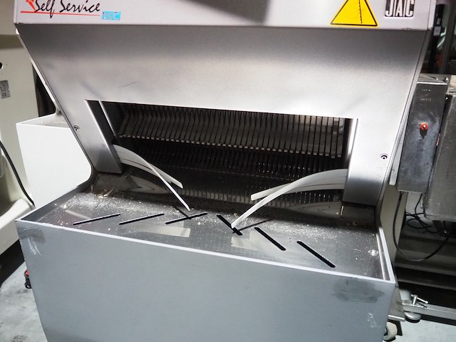 Jac - afbeelding 5 van  7