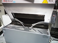 Jac - afbeelding 5 van  7