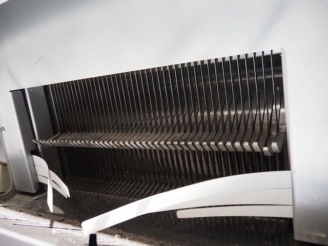 Jac - afbeelding 6 van  7