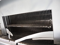 Jac - afbeelding 6 van  7