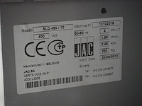 Jac - afbeelding 7 van  7