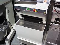 Jac - afbeelding 1 van  7