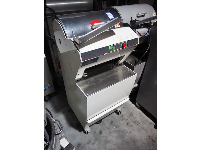 Jac - afbeelding 2 van  7