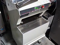 Jac - afbeelding 2 van  7