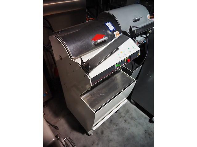 Jac - afbeelding 3 van  7