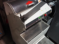 Jac - afbeelding 3 van  7