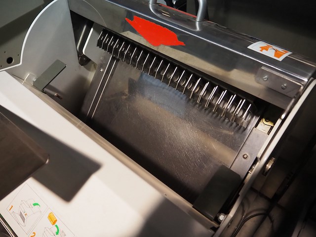 Jac - afbeelding 4 van  7