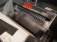 Jac - afbeelding 4 van  7