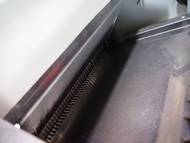 Jac - afbeelding 5 van  7