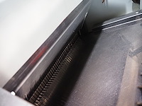 Jac - afbeelding 5 van  7