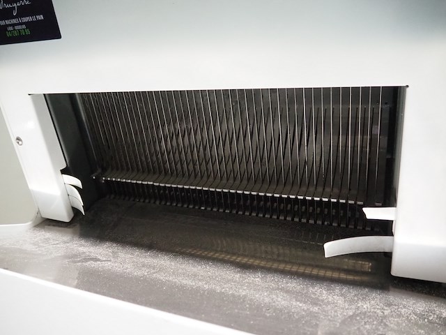 Jac - afbeelding 6 van  7