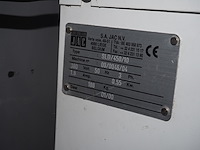 Jac - afbeelding 7 van  7