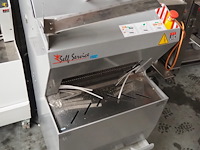 Jac - afbeelding 1 van  8