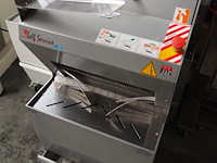 Jac - afbeelding 2 van  8