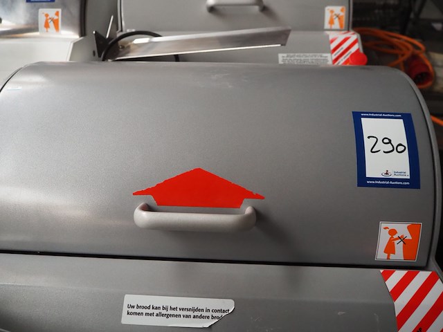 Jac - afbeelding 3 van  8