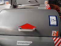 Jac - afbeelding 3 van  8