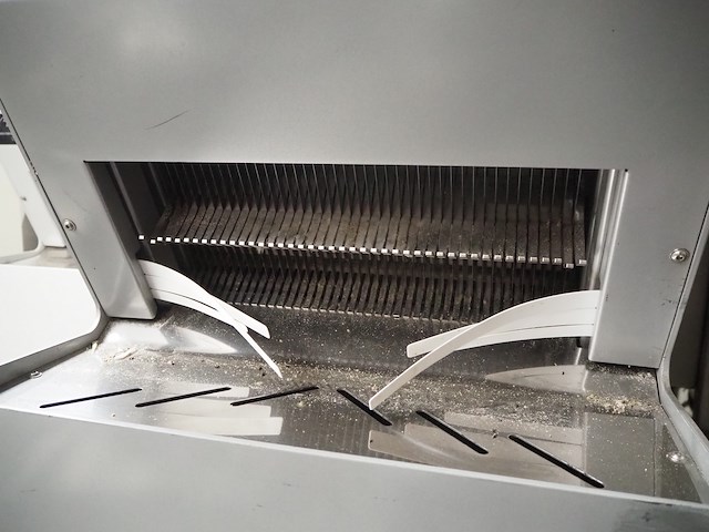 Jac - afbeelding 4 van  8