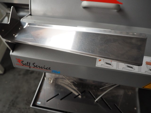 Jac - afbeelding 5 van  8