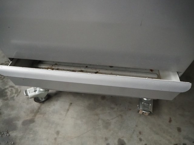 Jac - afbeelding 6 van  8