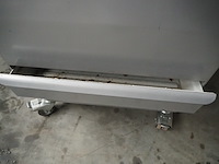 Jac - afbeelding 6 van  8