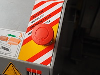 Jac - afbeelding 7 van  8