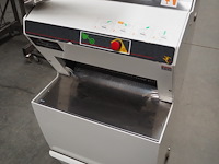 Jac - afbeelding 1 van  11