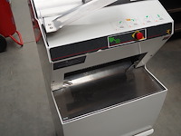 Jac - afbeelding 4 van  11