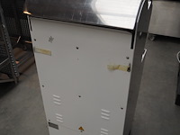 Jac - afbeelding 5 van  11