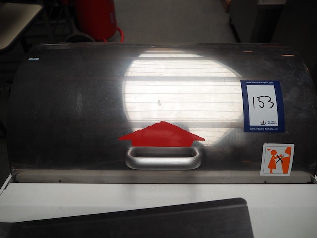Jac - afbeelding 7 van  11