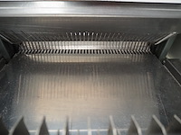 Jac - afbeelding 10 van  11