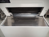 Jac - afbeelding 11 van  11