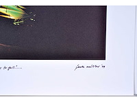 Jack miller - kleurenoffset - afbeelding 2 van  6