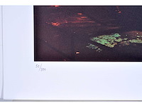 Jack miller - kleurenoffset - afbeelding 3 van  6