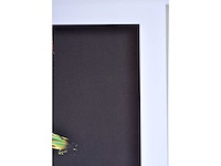 Jack miller - kleurenoffset - afbeelding 5 van  6