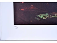 Jack miller - kleurenoffset - afbeelding 3 van  6