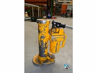Jack - afbeelding 4 van  4