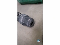 Jackhammer - afbeelding 5 van  7